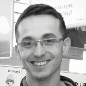 Blaszczyk-300x300